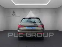 2013 Audi Q3