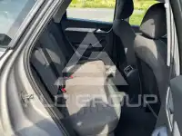2013 Audi Q3