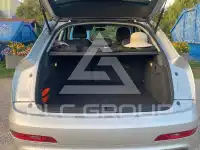 2013 Audi Q3