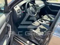 2013 Audi Q3