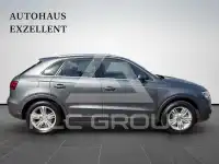 2013 Audi Q3