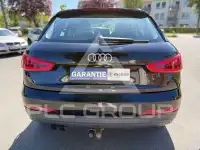 2013 Audi Q3
