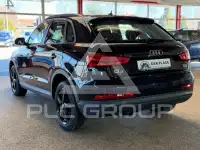 2013 Audi Q3