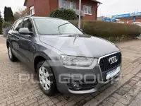2013 Audi Q3