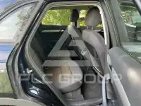 2013 Audi Q3