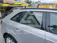 2013 Audi Q3