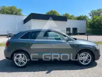 2013 Audi Q3