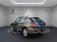 2013 Audi Q3