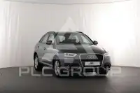 2013 Audi Q3
