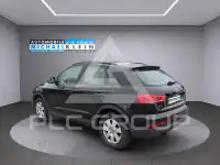 2013 Audi Q3