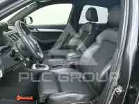 2013 Audi Q3