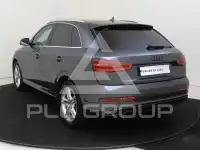 2013 Audi Q3