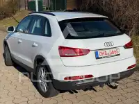 2013 Audi Q3