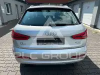 2013 Audi Q3