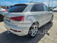 2013 Audi Q3