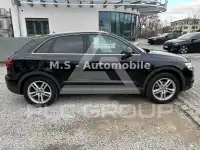 2013 Audi Q3