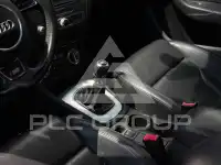 2013 Audi Q3