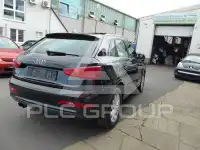 2013 Audi Q3