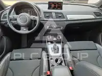 2013 Audi Q3