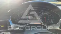 2013 Audi A6