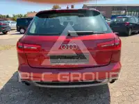 2013 Audi A6