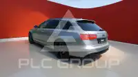2013 Audi A6