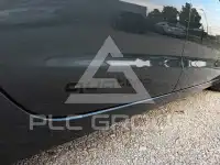 2013 Audi A6