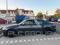 2013 Audi A6