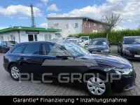 2013 Audi A6