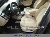 2013 Audi A6