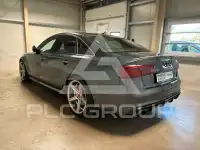2013 Audi A6