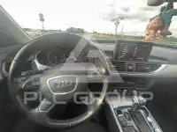 2013 Audi A6