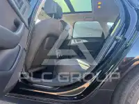 2013 Audi A6