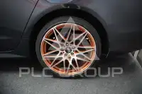 2013 Audi A6
