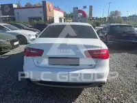 2013 Audi A6