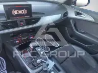 2013 Audi A6