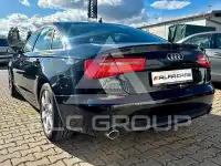 2013 Audi A6