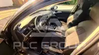 2013 Audi A6