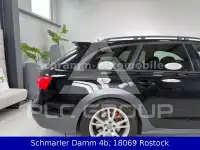 2013 Audi A6