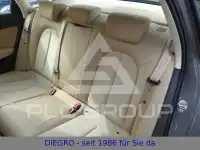2013 Audi A6