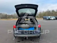 2013 Audi A6