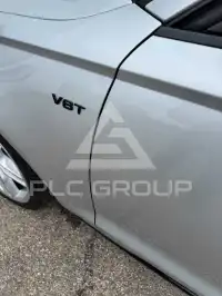 2013 Audi A6