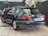 2013 Audi A6