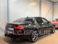 2013 Audi A6