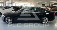 2013 Audi A6