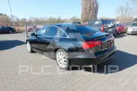 2013 Audi A6