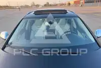 2013 Audi A6