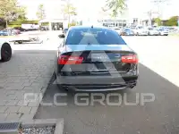 2013 Audi A6