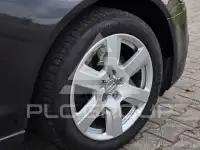 2013 Audi A6