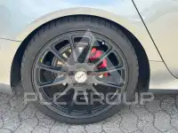 2013 Audi A6